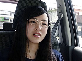 背徳の秘湯 美咲(仮名)二十四歳 サンプル動画サムネイル